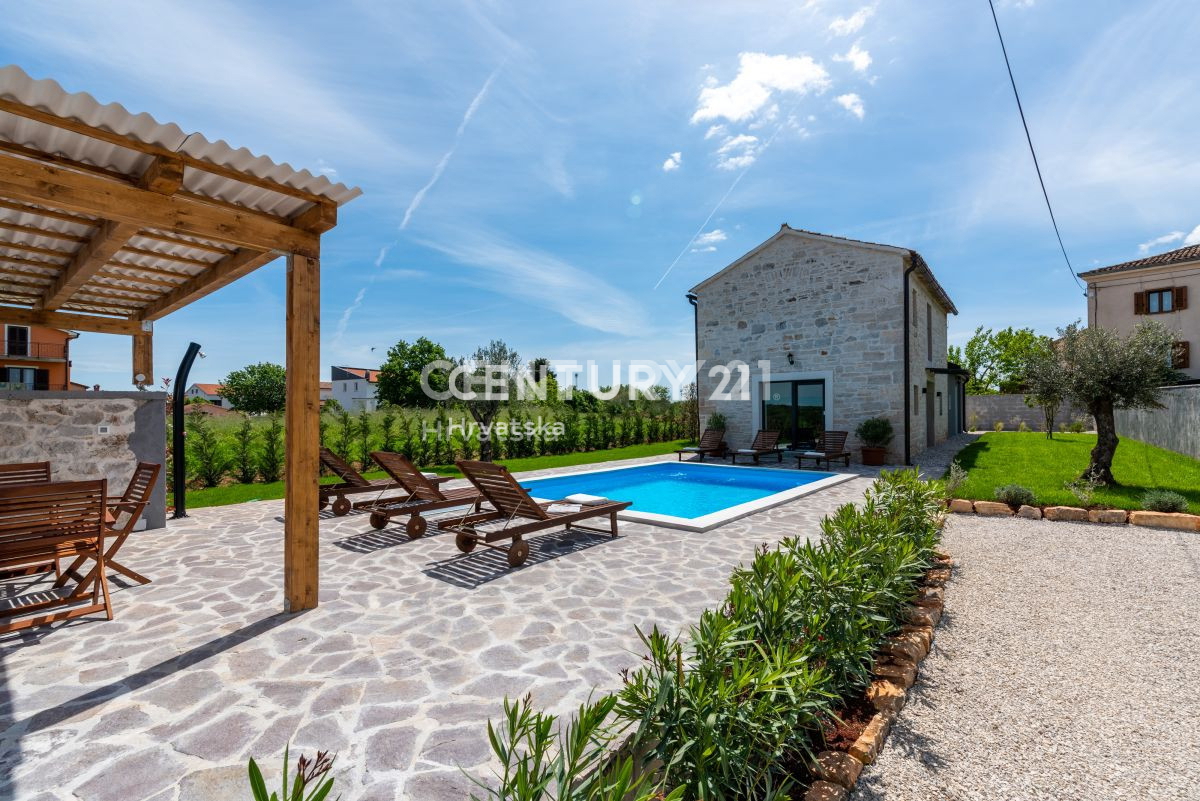 Vendita, Casa, Indipendente, Provincia di Istria, Poreč