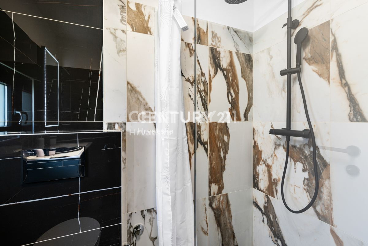 Vendita, Casa, Indipendente, Provincia di Istria, Poreč