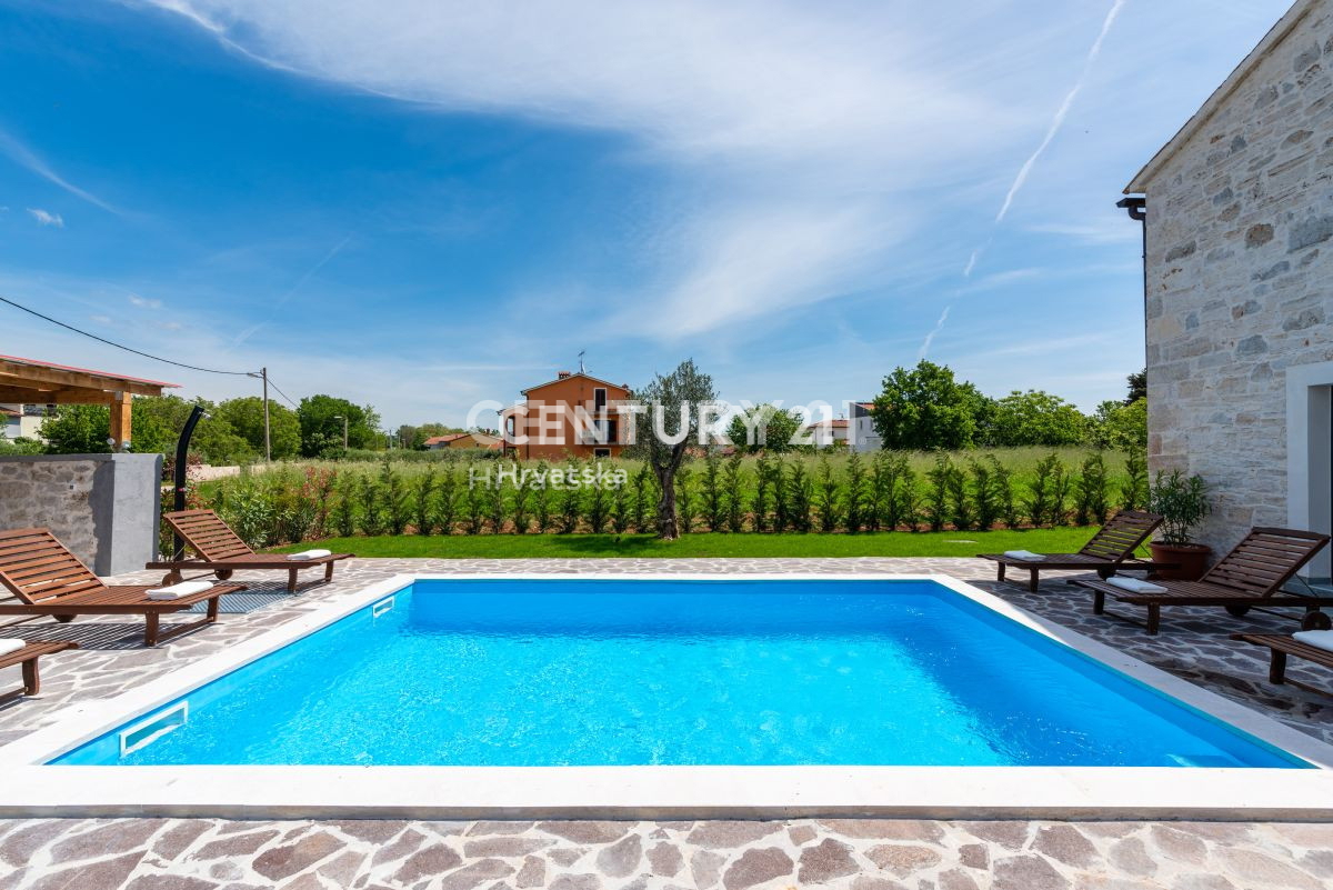 Vendita, Casa, Indipendente, Provincia di Istria, Poreč