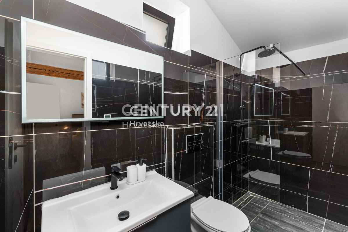 Vendita, Casa, Indipendente, Provincia di Istria, Poreč