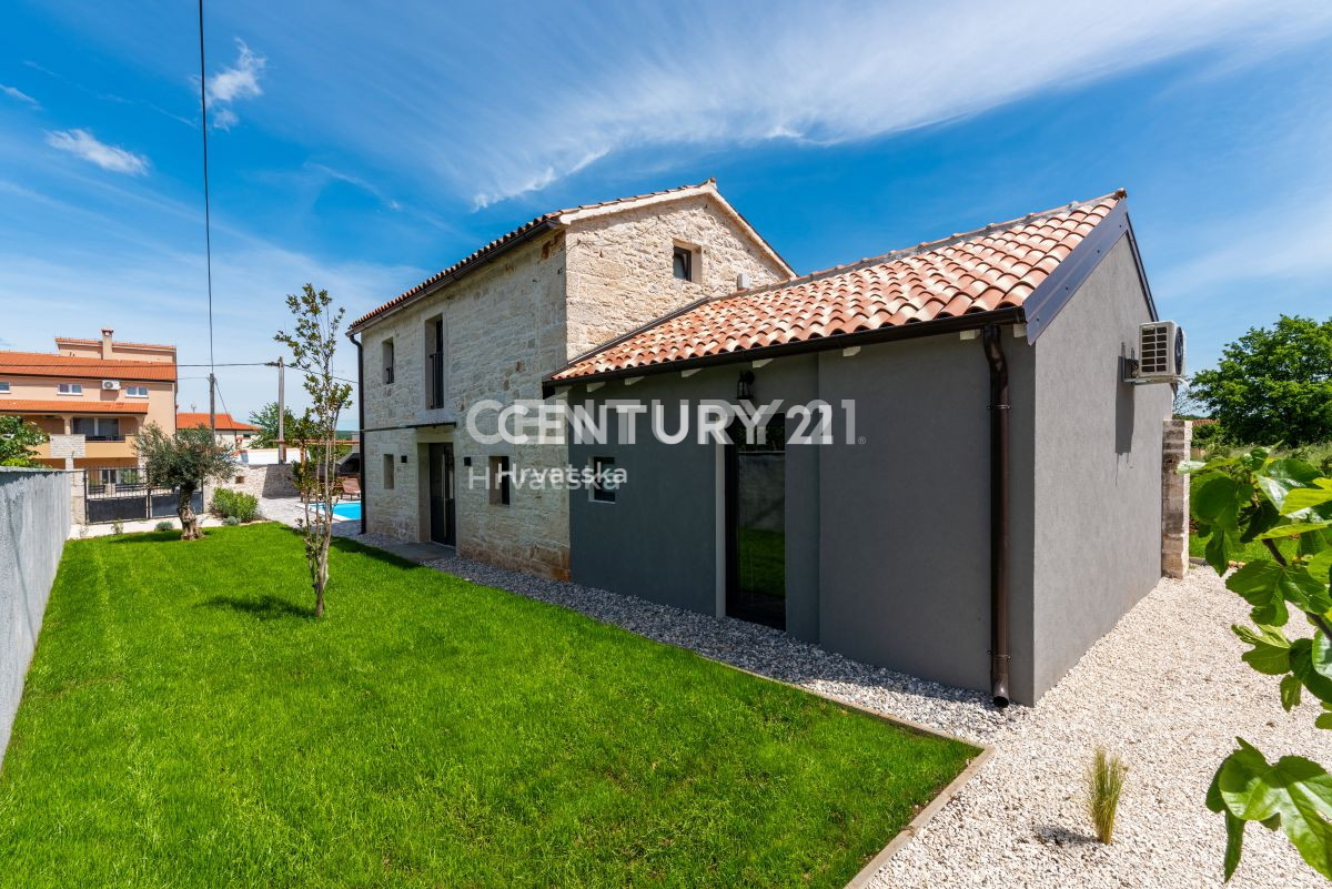 Vendita, Casa, Indipendente, Provincia di Istria, Poreč