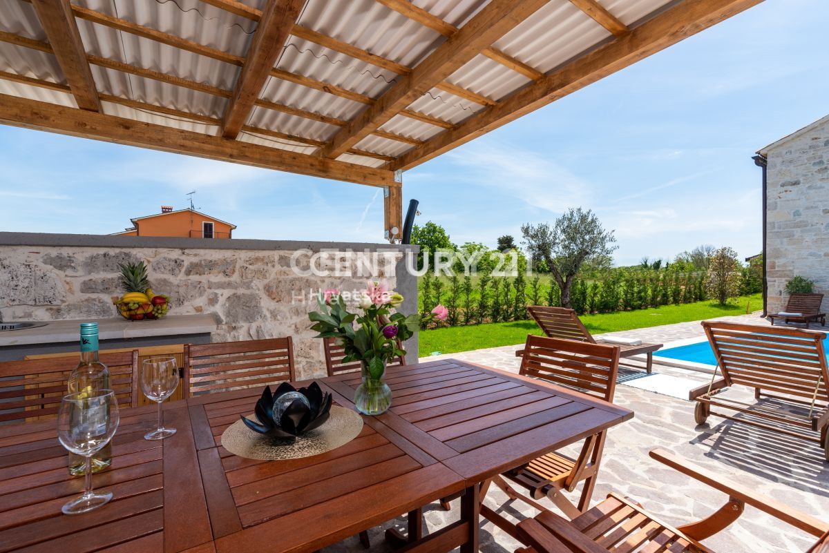 Vendita, Casa, Indipendente, Provincia di Istria, Poreč