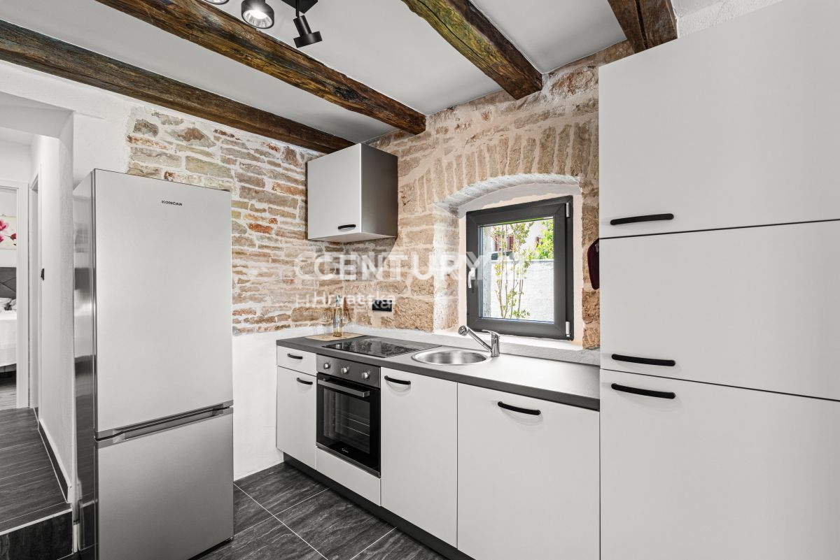 Vendita, Casa, Indipendente, Provincia di Istria, Poreč