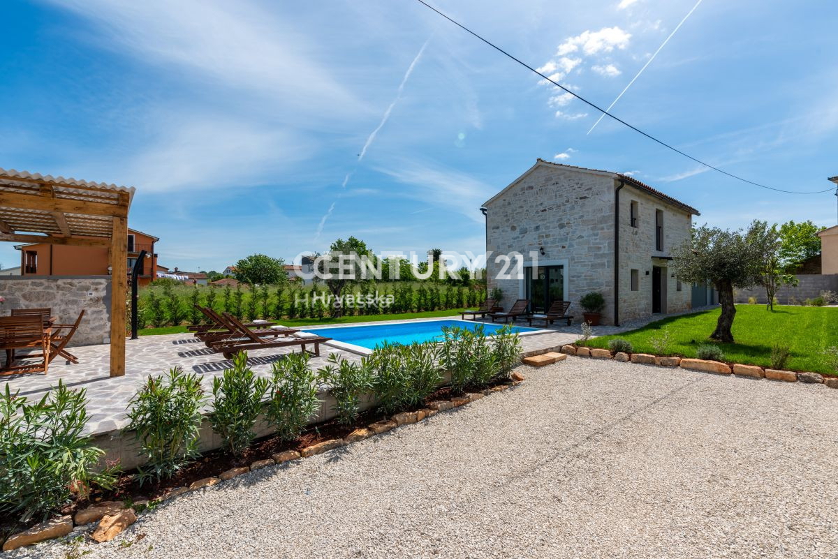 Vendita, Casa, Indipendente, Provincia di Istria, Poreč