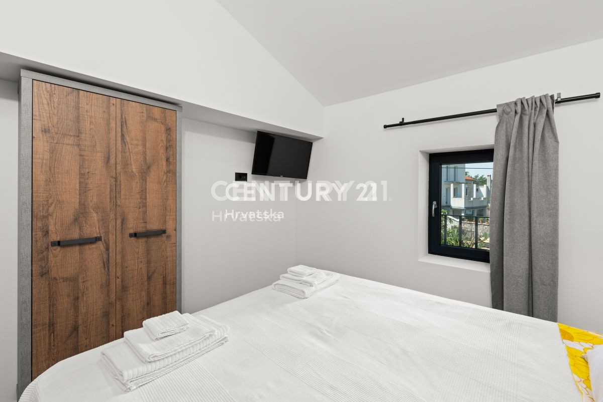 Vendita, Casa, Indipendente, Provincia di Istria, Poreč