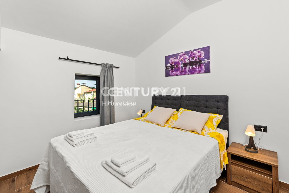 Vendita, Casa, Indipendente, Provincia di Istria, Poreč