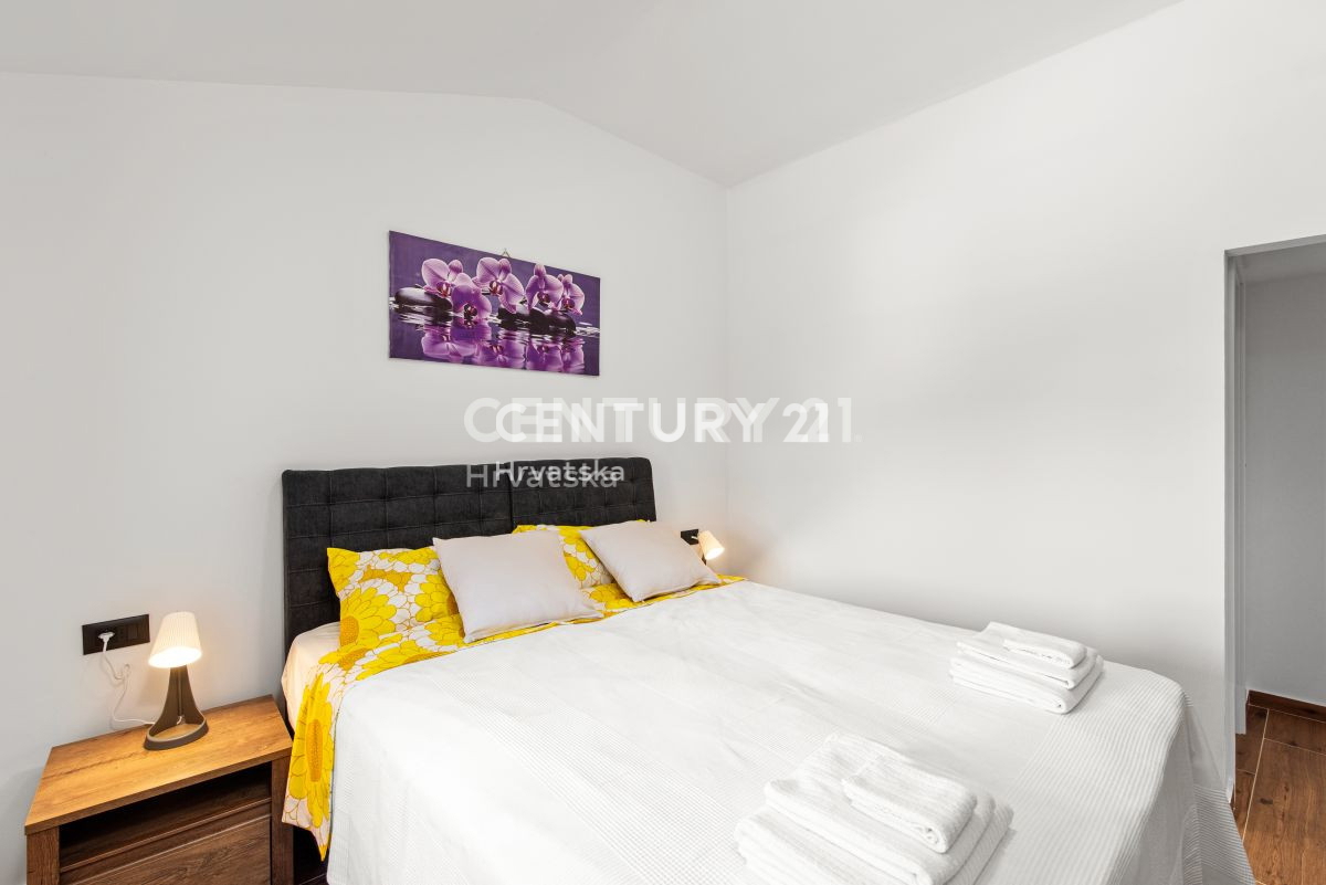 Vendita, Casa, Indipendente, Provincia di Istria, Poreč