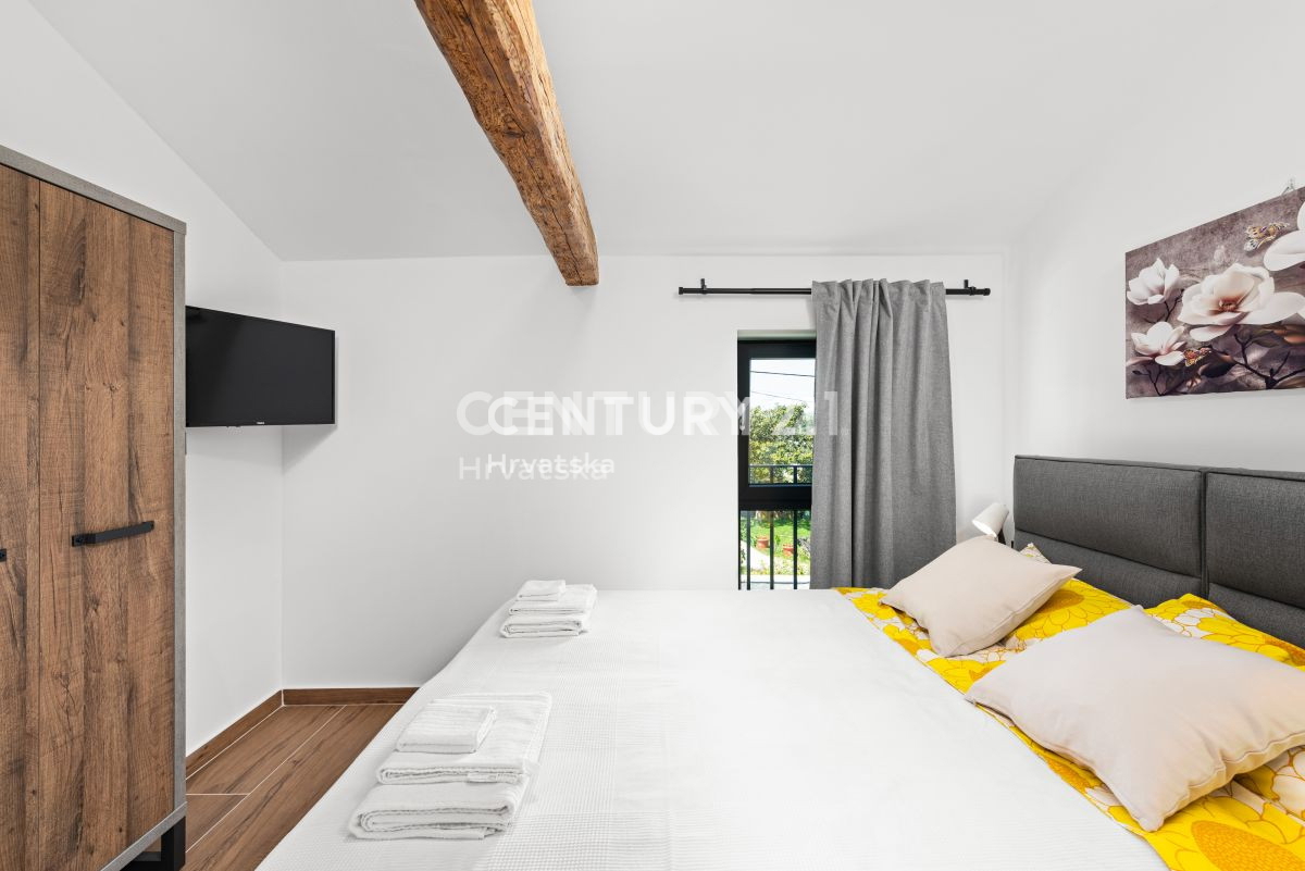 Vendita, Casa, Indipendente, Provincia di Istria, Poreč