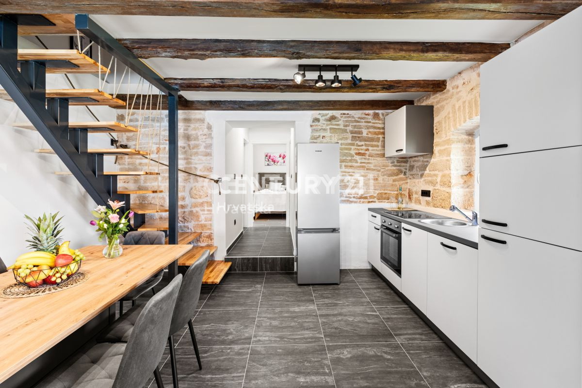 Vendita, Casa, Indipendente, Provincia di Istria, Poreč