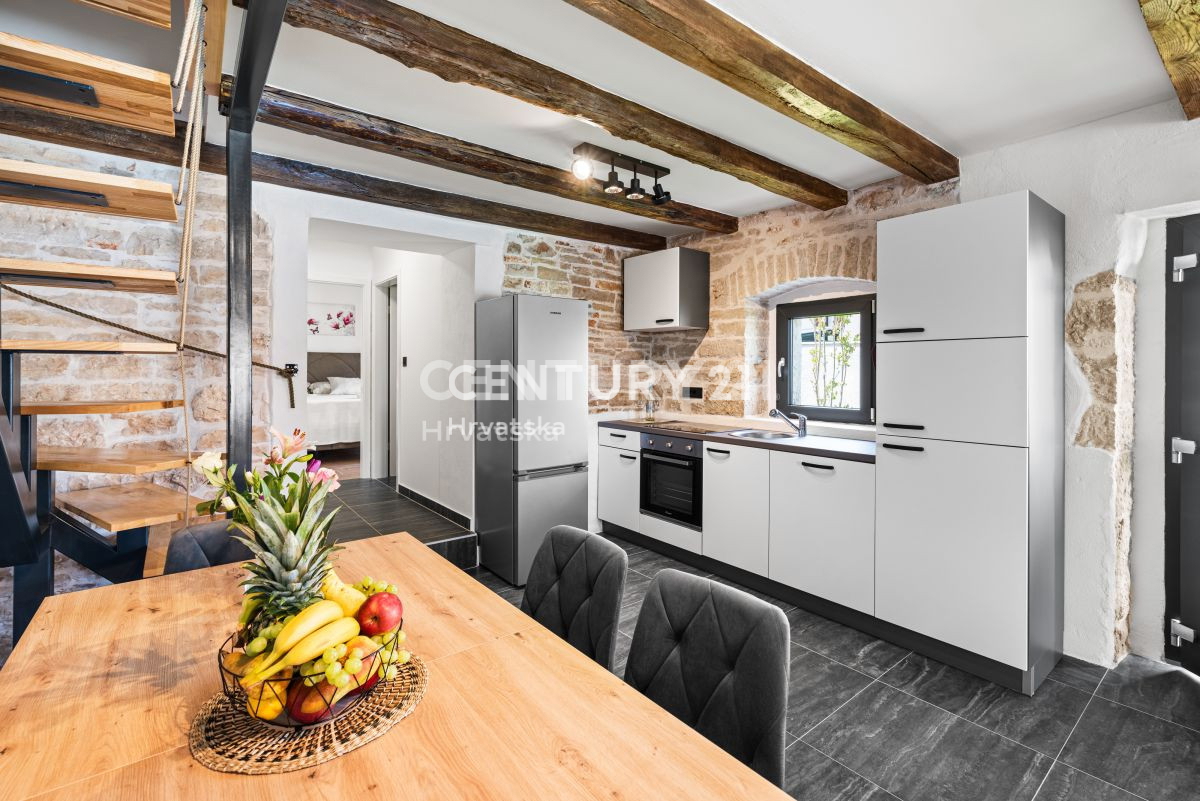 Vendita, Casa, Indipendente, Provincia di Istria, Poreč