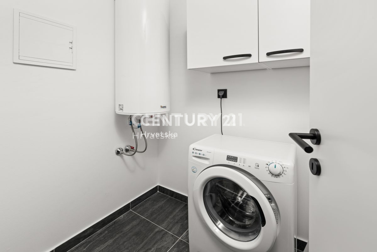 Vendita, Casa, Indipendente, Provincia di Istria, Poreč