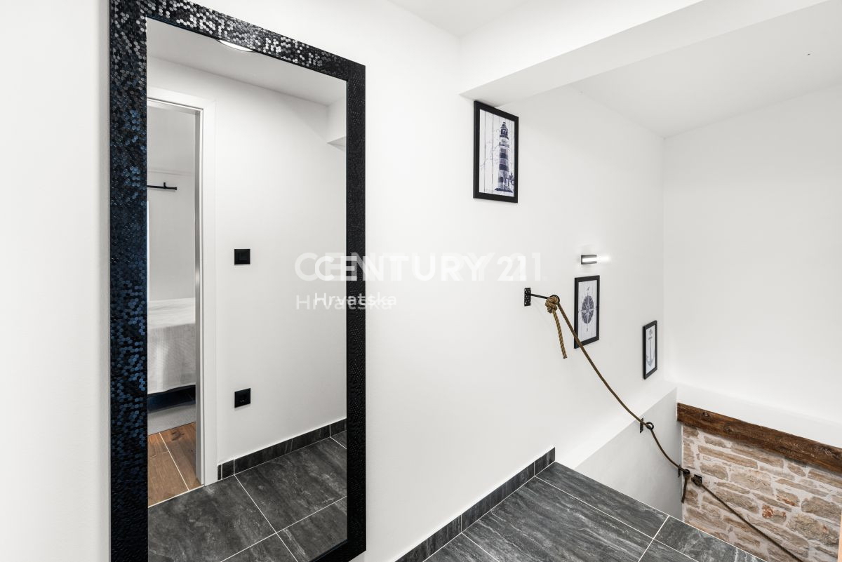 Vendita, Casa, Indipendente, Provincia di Istria, Poreč