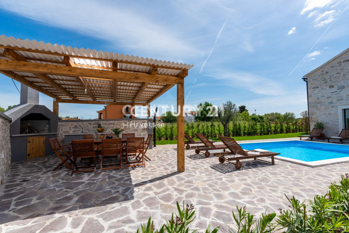 Vendita, Casa, Indipendente, Provincia di Istria, Poreč