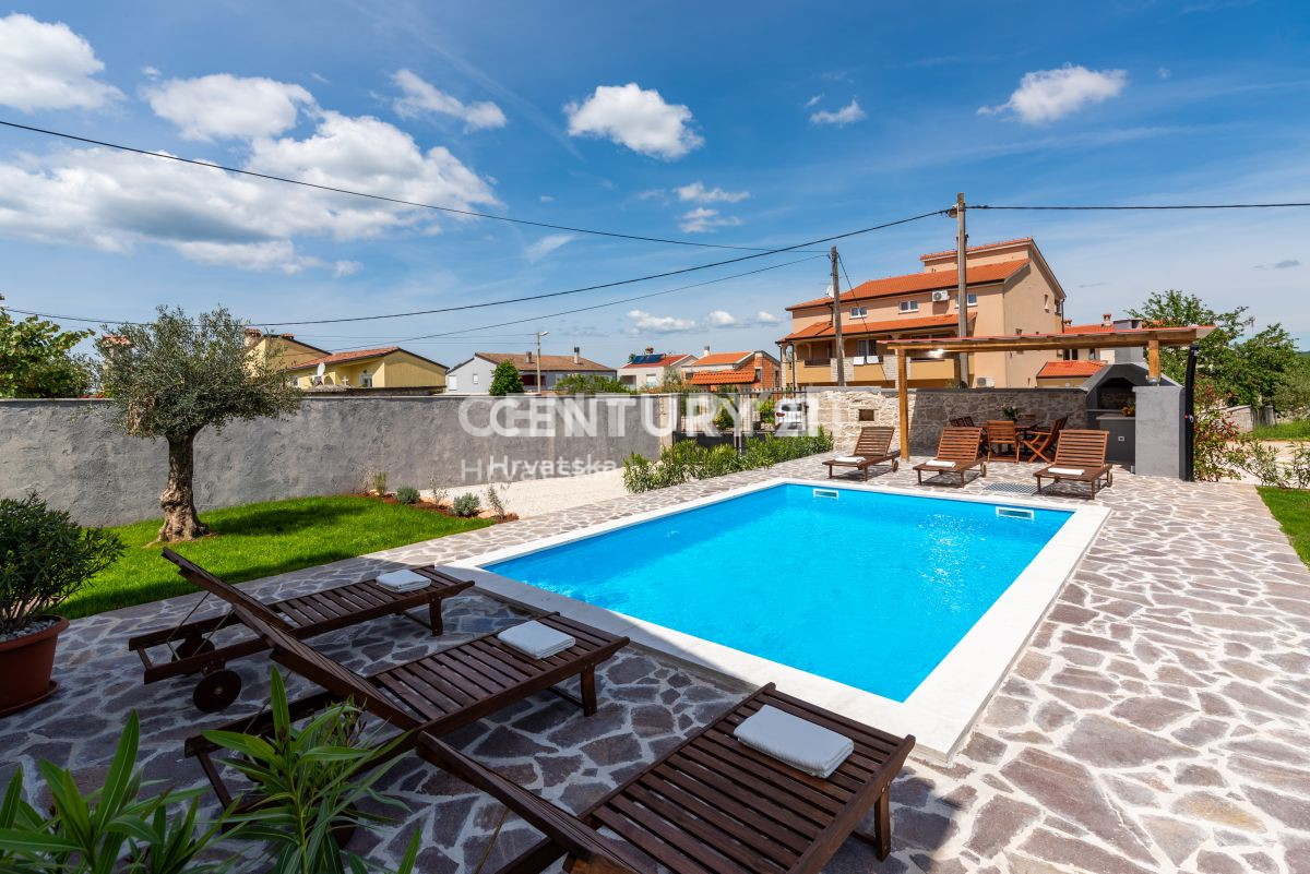 Vendita, Casa, Indipendente, Provincia di Istria, Poreč