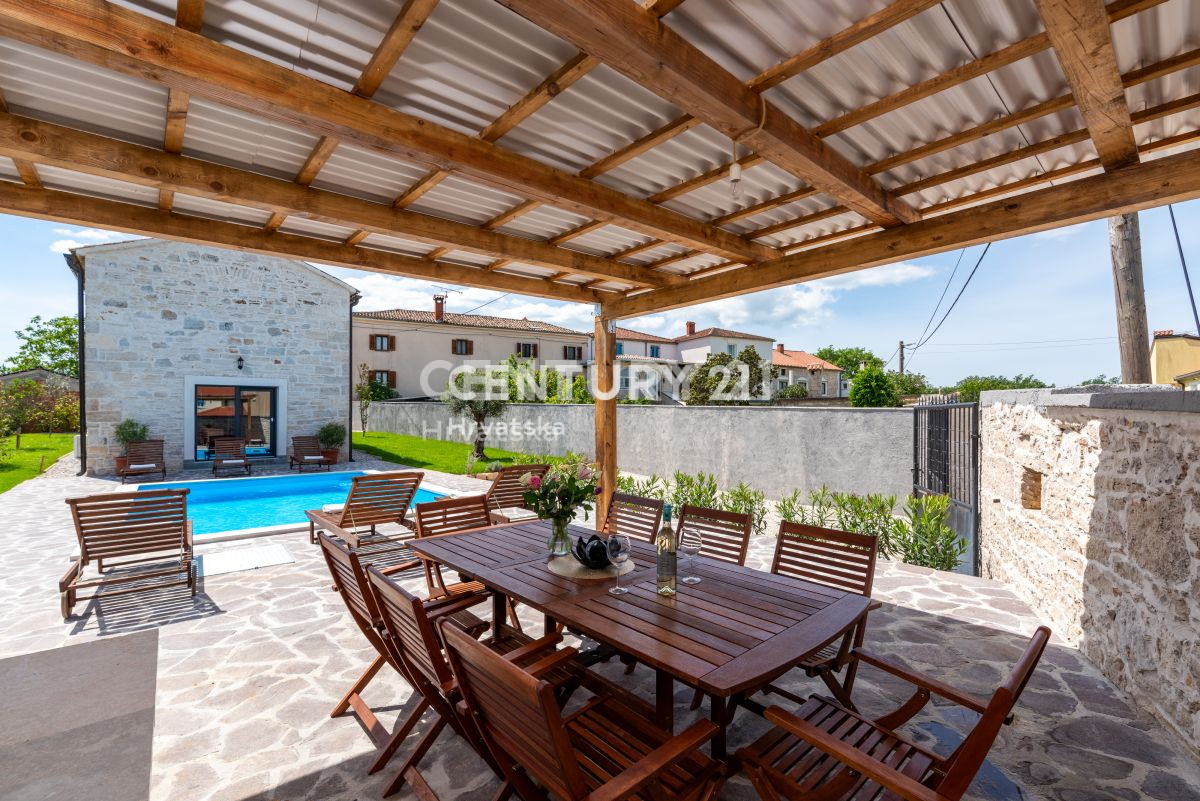 Vendita, Casa, Indipendente, Provincia di Istria, Poreč