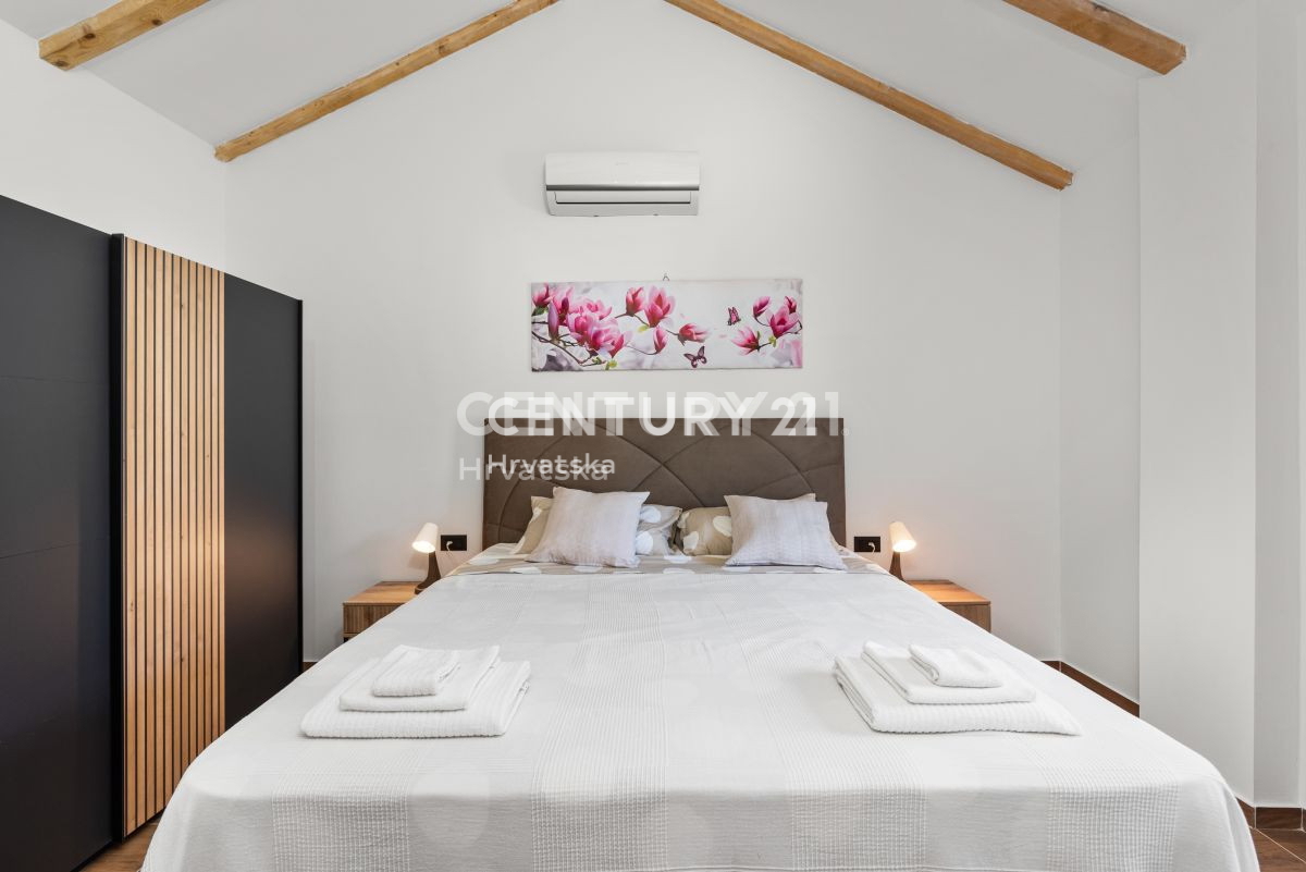 Vendita, Casa, Indipendente, Provincia di Istria, Poreč