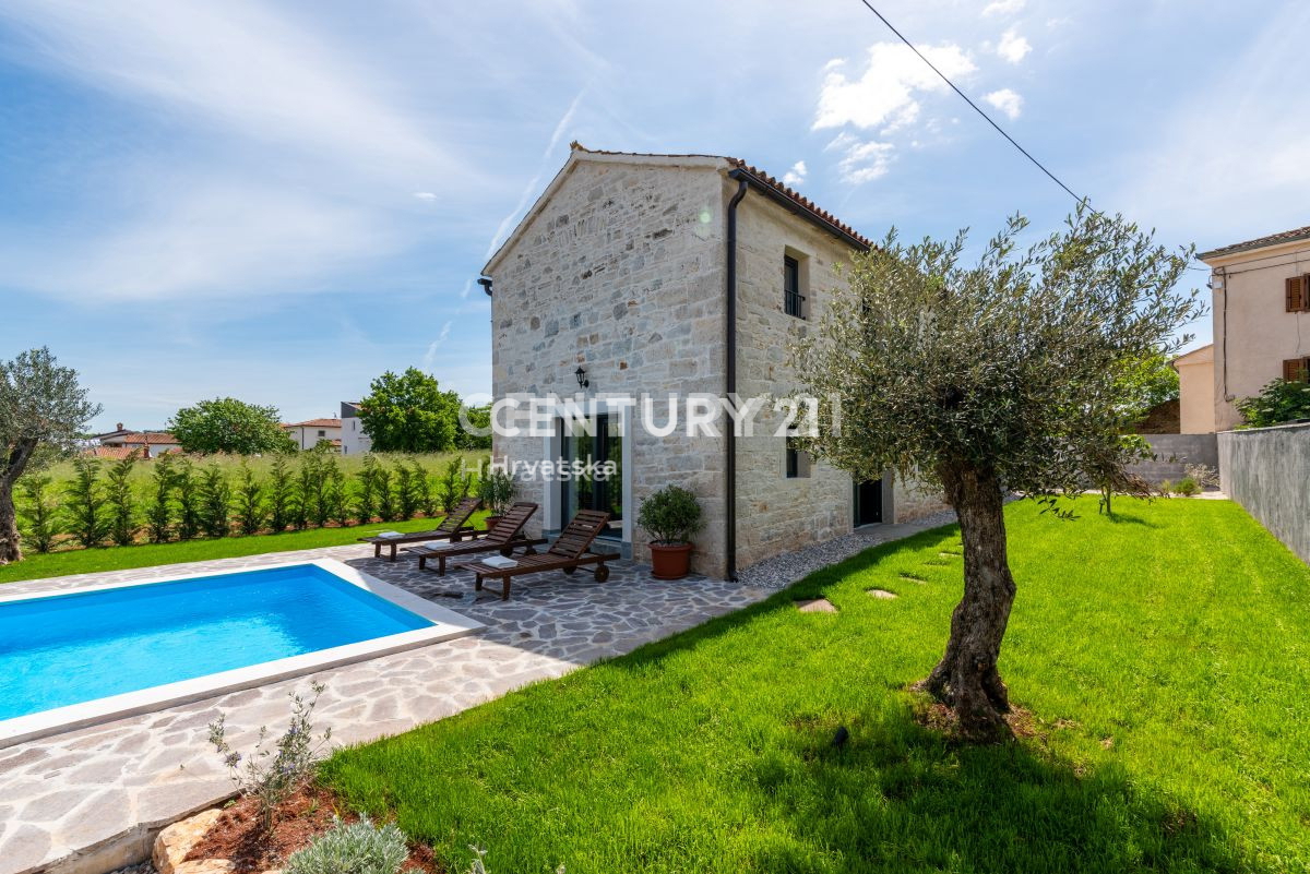 Vendita, Casa, Indipendente, Provincia di Istria, Poreč