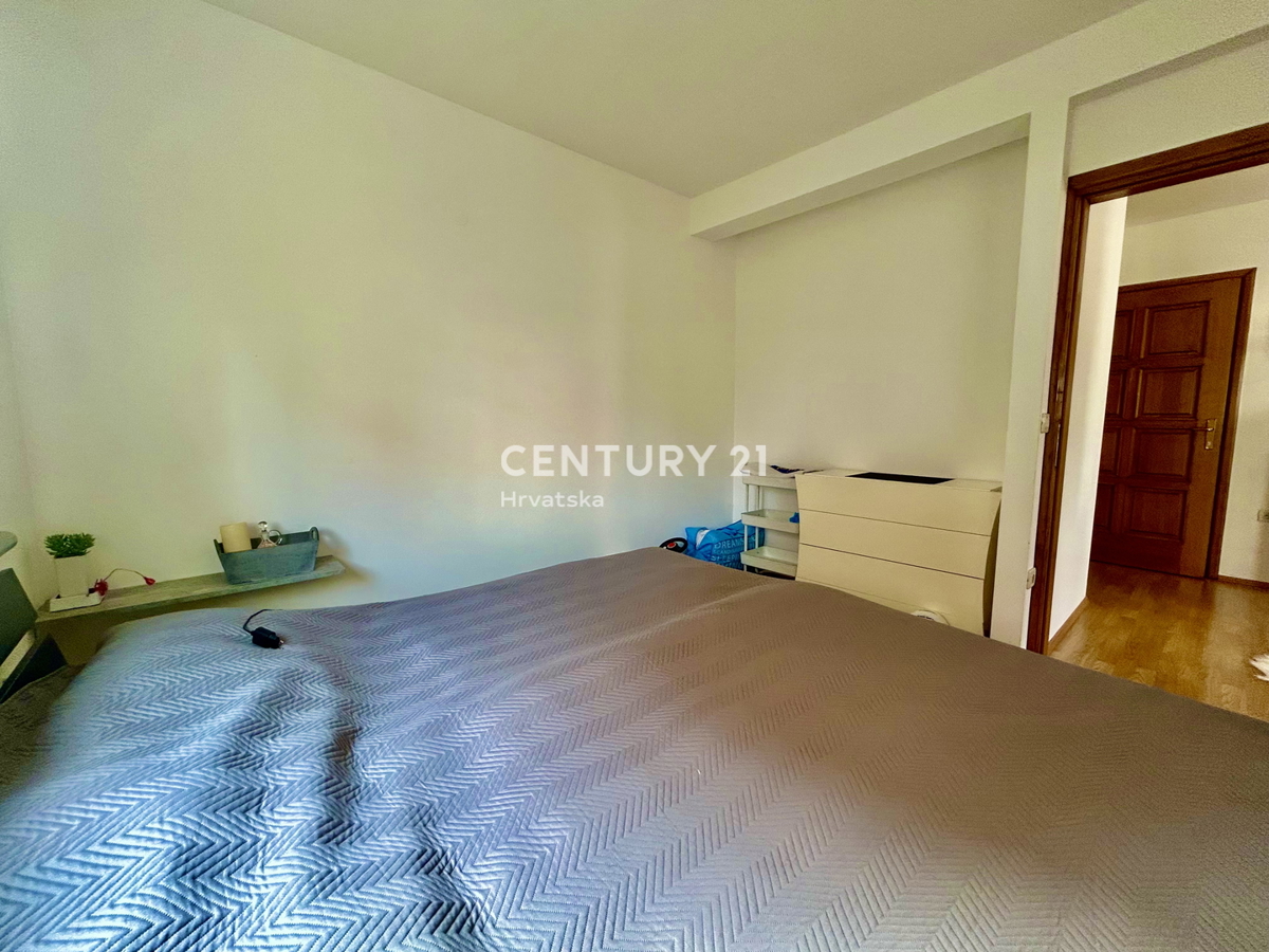 UMAG, ZAMBRATIJA, FANTASTICO APPARTAMENTO A SOLI 100 METRI DALLA SPIAGGIA E DAL MARE, OCCASIONE!!!