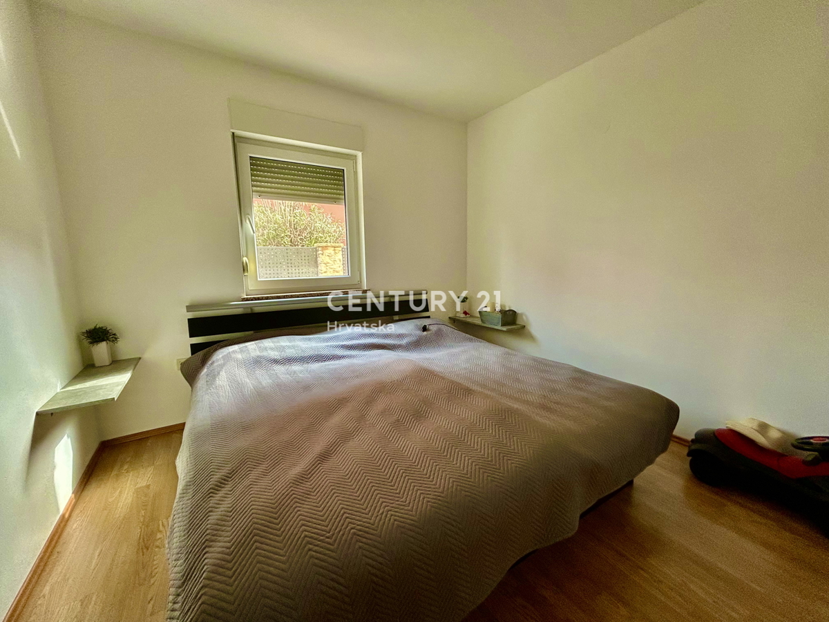 UMAG, ZAMBRATIJA, FANTASTICO APPARTAMENTO A SOLI 100 METRI DALLA SPIAGGIA E DAL MARE, OCCASIONE!!!