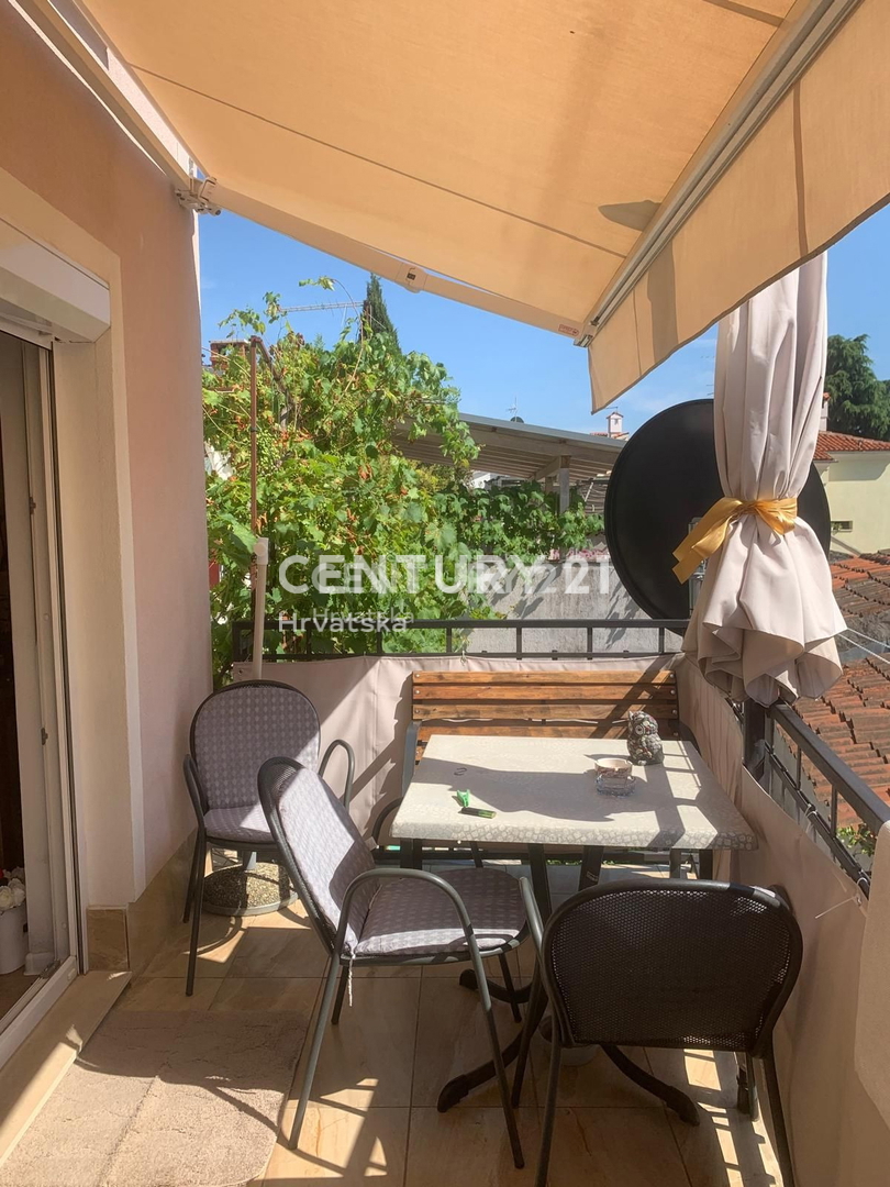 Vendita, Casa, A schiera, Provincia di Istria, Rovinj