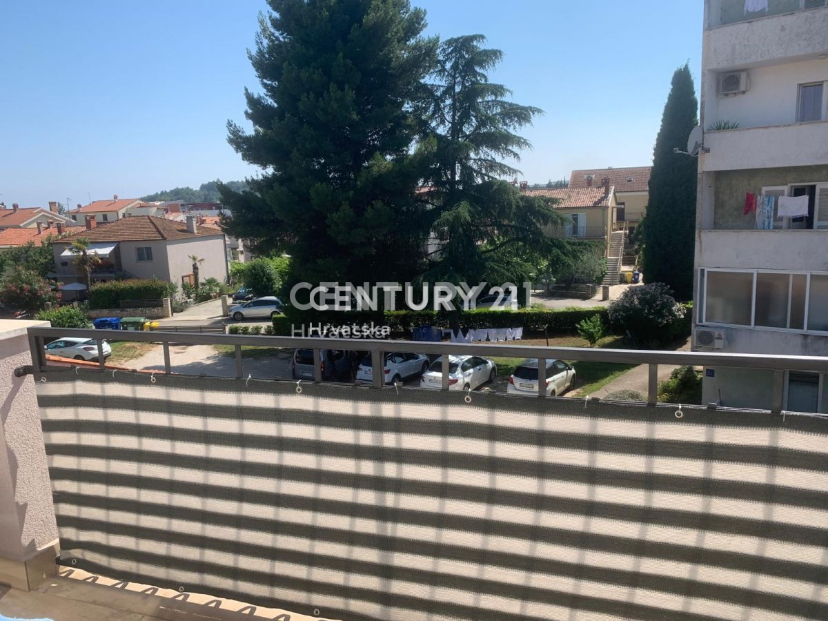 Vendita, Casa, A schiera, Provincia di Istria, Rovinj