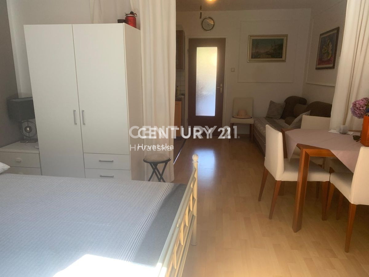 Vendita, Casa, A schiera, Provincia di Istria, Rovinj