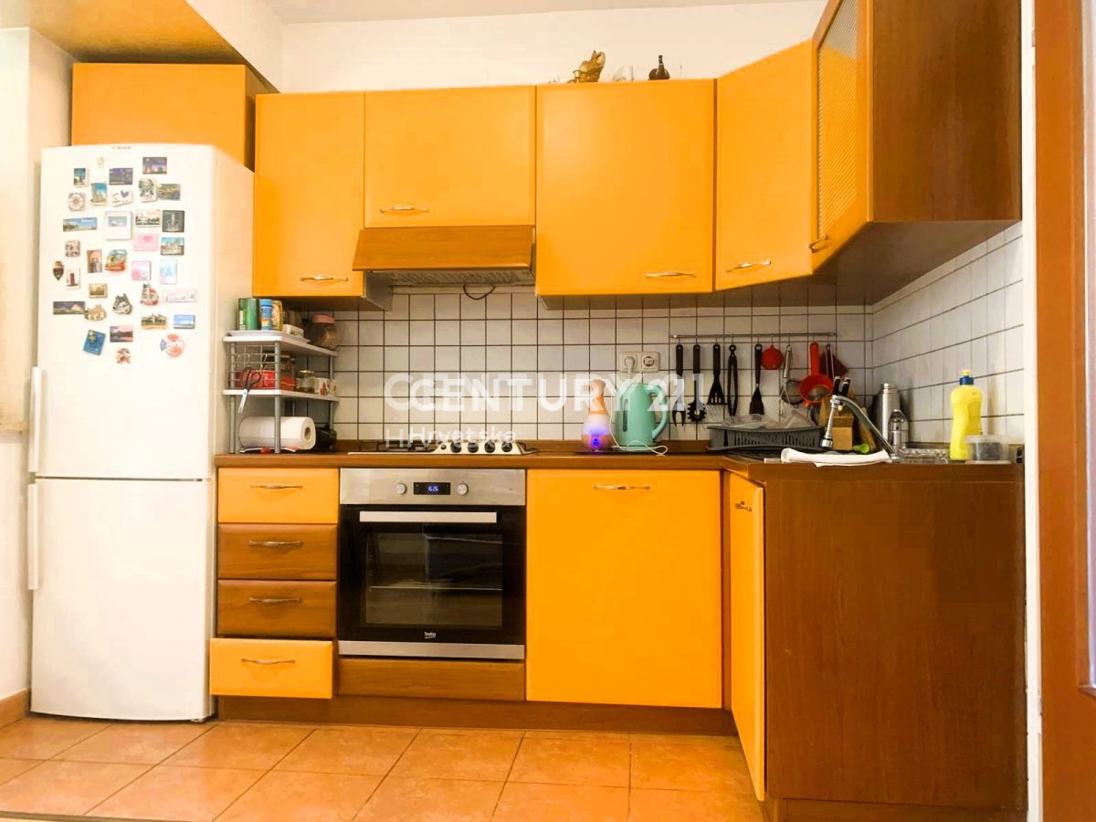 Vendita, Casa, A schiera, Provincia di Istria, Rovinj