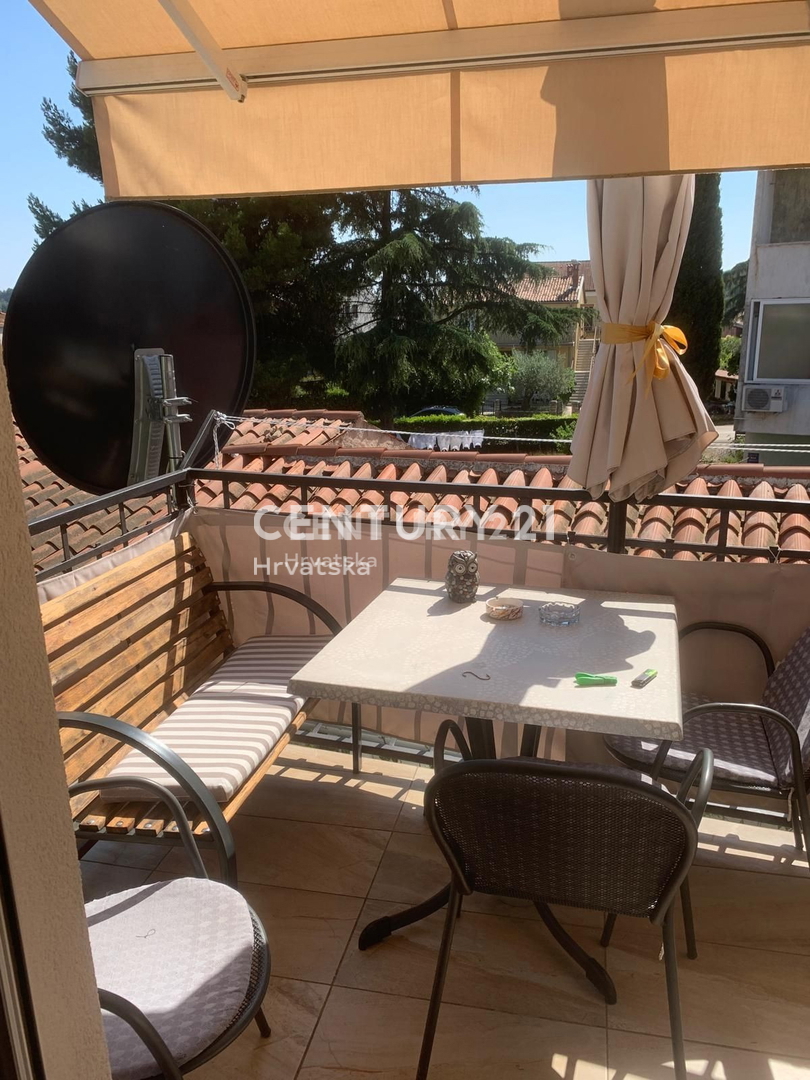 Vendita, Casa, A schiera, Provincia di Istria, Rovinj