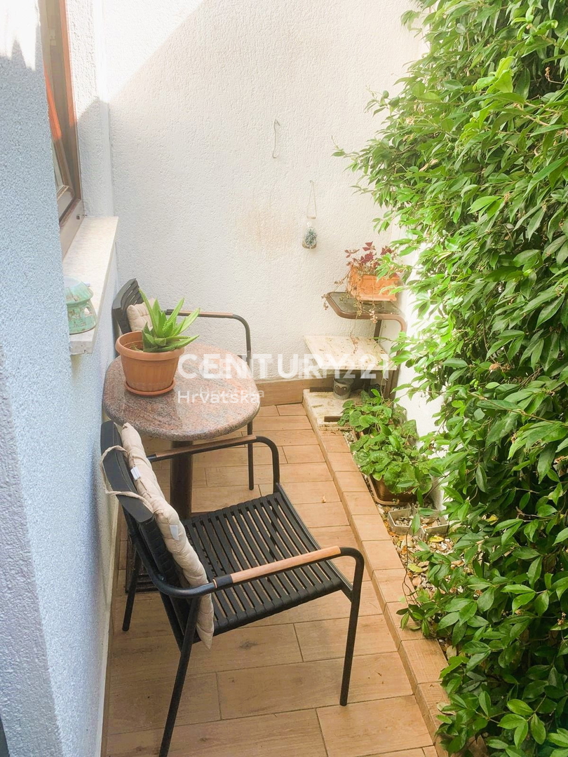 Vendita, Casa, A schiera, Provincia di Istria, Rovinj