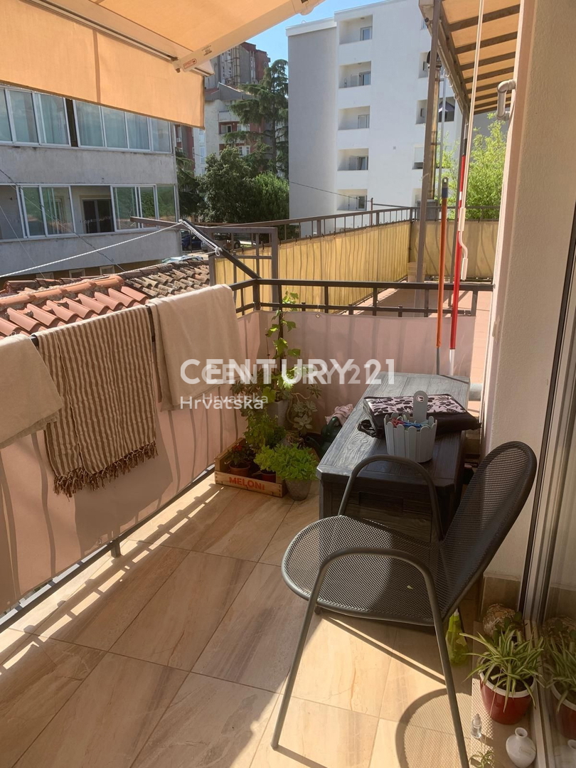 Vendita, Casa, A schiera, Provincia di Istria, Rovinj