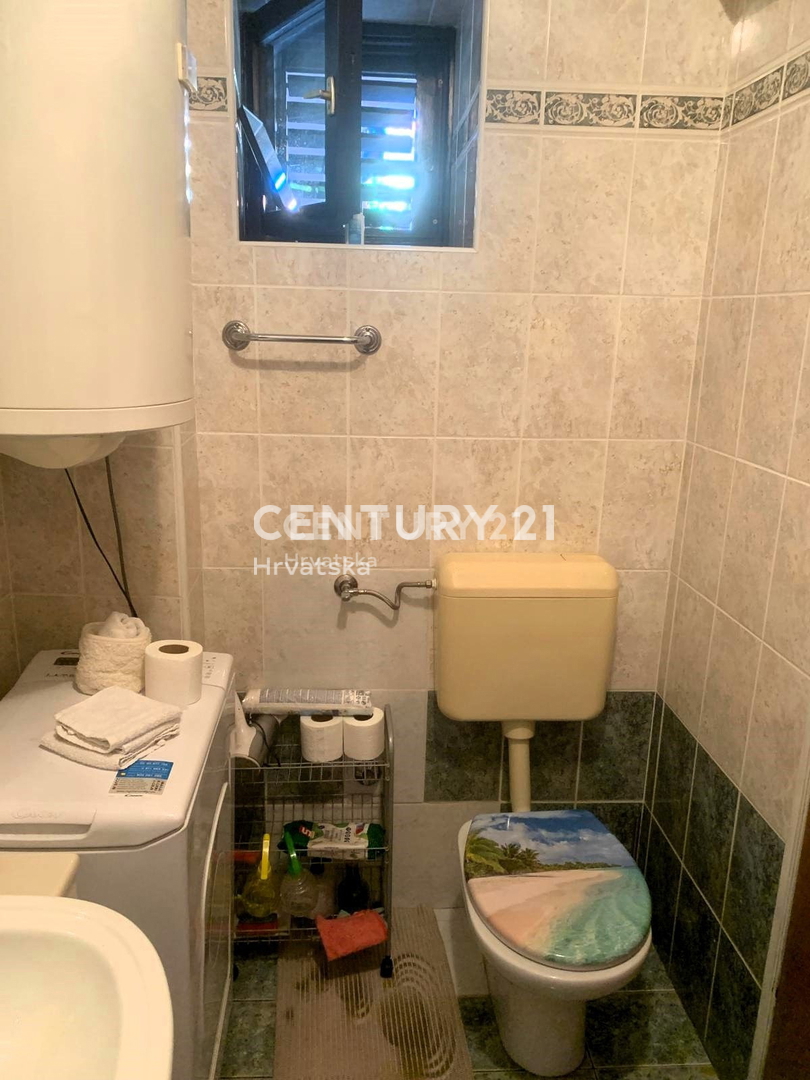 Vendita, Casa, A schiera, Provincia di Istria, Rovinj