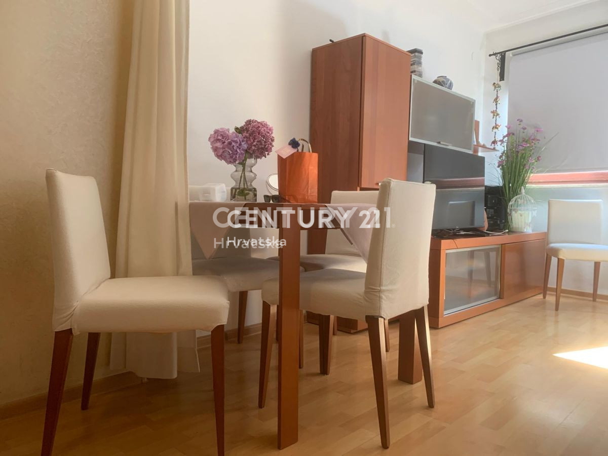 Vendita, Casa, A schiera, Provincia di Istria, Rovinj