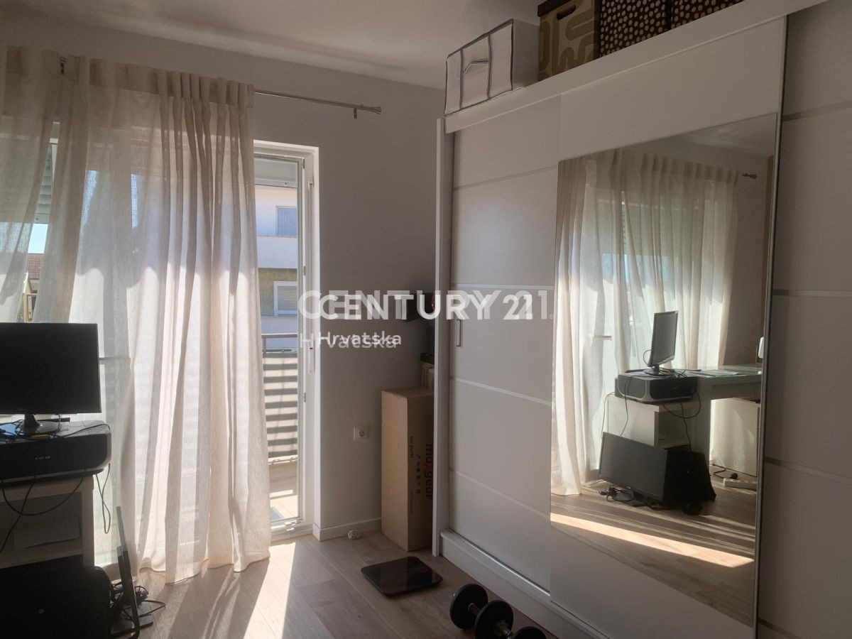 Vendita, Casa, A schiera, Provincia di Istria, Rovinj