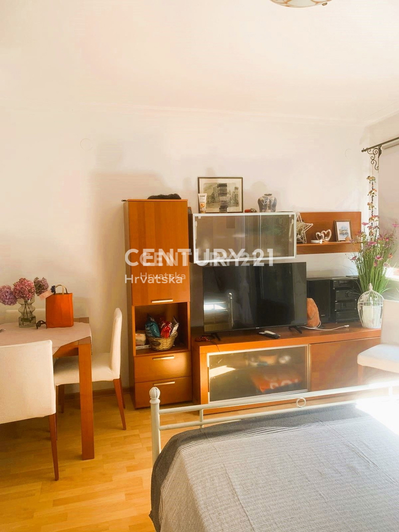 Vendita, Casa, A schiera, Provincia di Istria, Rovinj