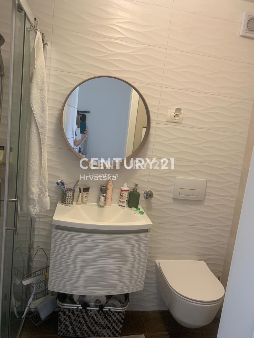 Vendita, Casa, A schiera, Provincia di Istria, Rovinj