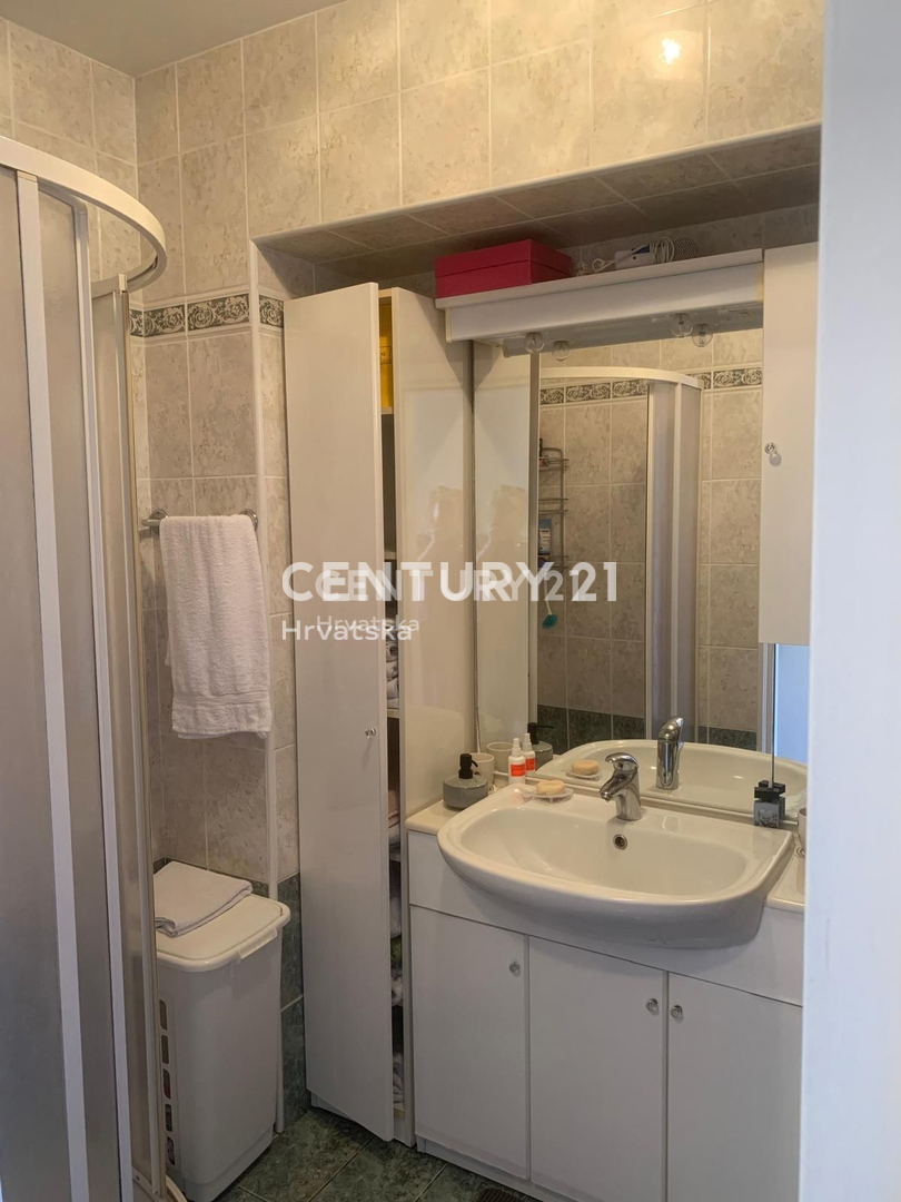 Vendita, Casa, A schiera, Provincia di Istria, Rovinj