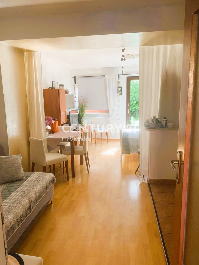 Vendita, Casa, A schiera, Provincia di Istria, Rovinj