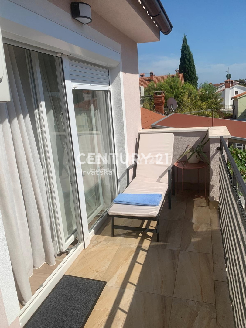 Vendita, Casa, A schiera, Provincia di Istria, Rovinj