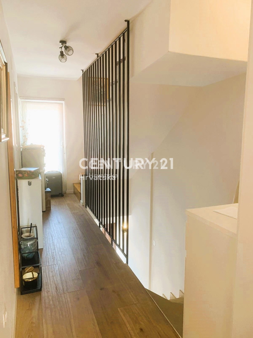 Vendita, Casa, A schiera, Provincia di Istria, Rovinj