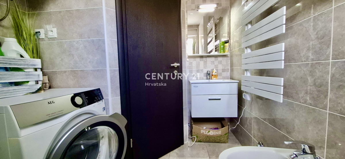 FUNTANA, APPARTAMENTO A SOLI 600 METRI DALLA SPIAGGIA E DAL MARE