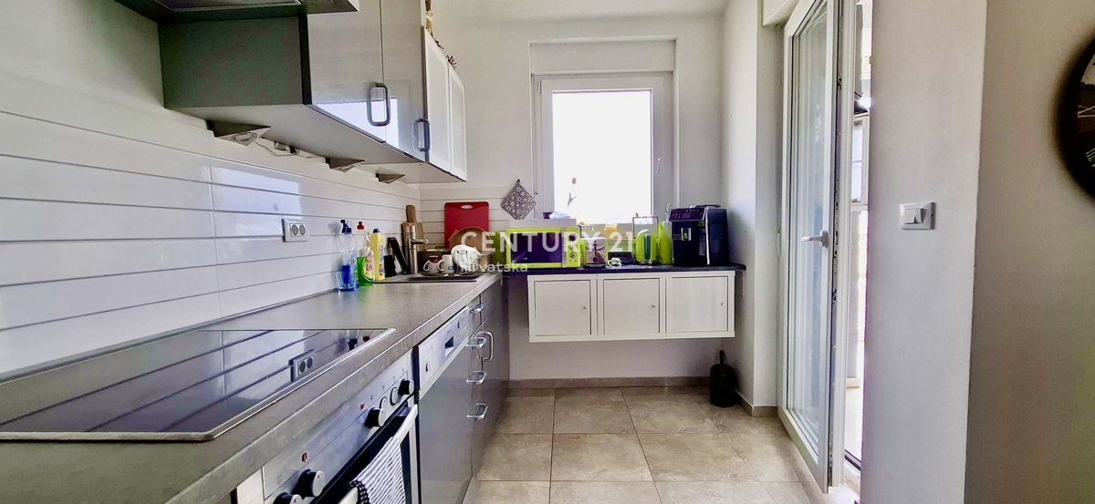 FUNTANA, APPARTAMENTO A SOLI 600 METRI DALLA SPIAGGIA E DAL MARE