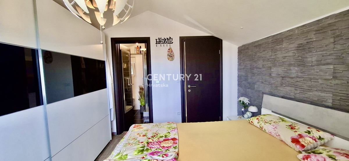 FUNTANA, APPARTAMENTO A SOLI 600 METRI DALLA SPIAGGIA E DAL MARE