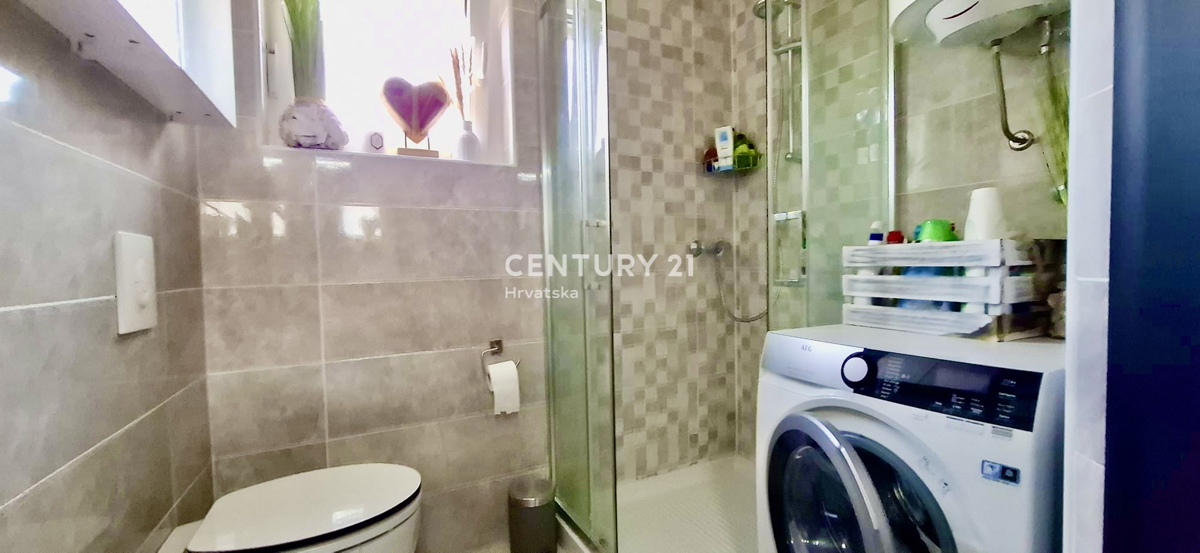 FUNTANA, APPARTAMENTO A SOLI 600 METRI DALLA SPIAGGIA E DAL MARE