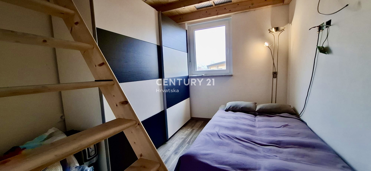 FUNTANA, APPARTAMENTO A SOLI 600 METRI DALLA SPIAGGIA E DAL MARE