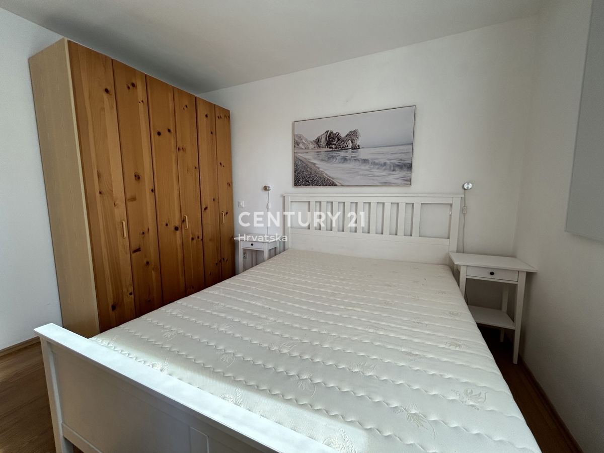 NOVIGRAD, PERIFERIA, FANTASTICO APPARTAMENTO A SOLI 4 KM DA NOVIGRAD