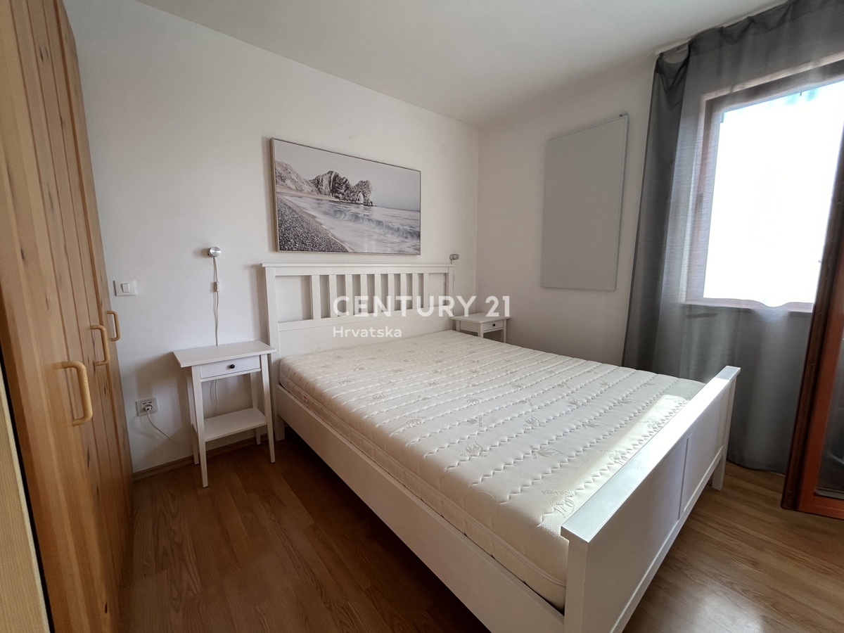 NOVIGRAD, PERIFERIA, FANTASTICO APPARTAMENTO A SOLI 4 KM DA NOVIGRAD