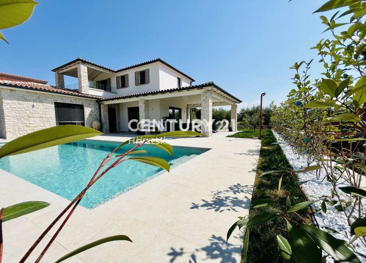 Vendita, Casa, Indipendente, Provincia di Istria, Poreč