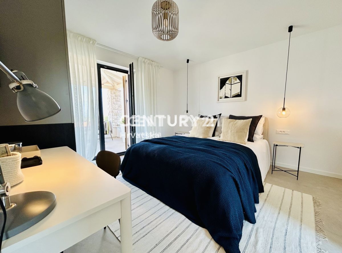 Vendita, Casa, Indipendente, Provincia di Istria, Poreč