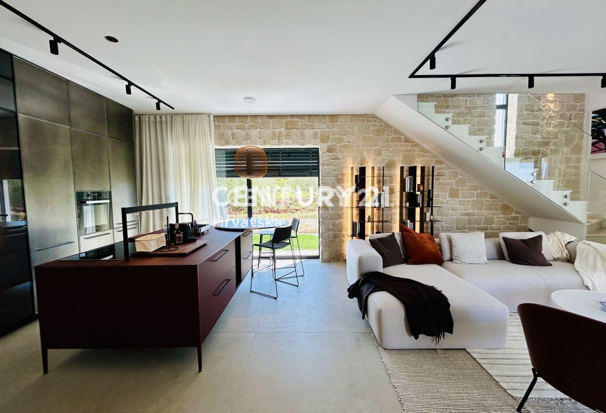 Vendita, Casa, Indipendente, Provincia di Istria, Poreč