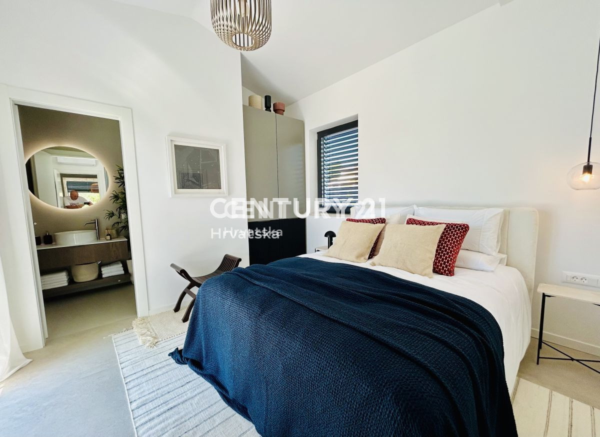 Vendita, Casa, Indipendente, Provincia di Istria, Poreč